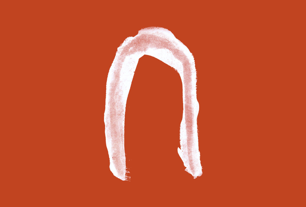 Amazon Is Hiring : Process Associate&nbsp;Role.